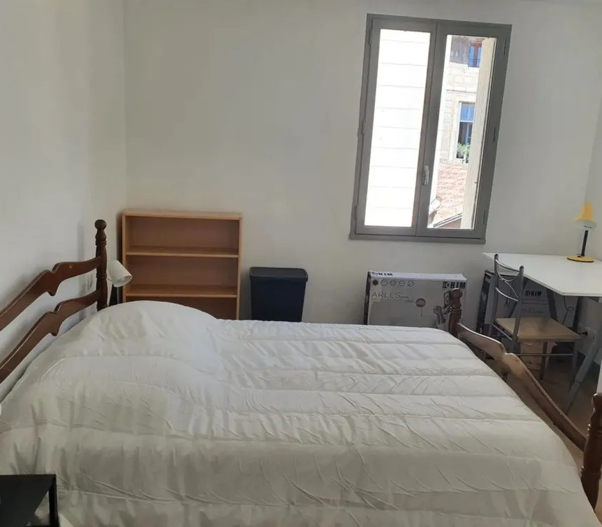Location Montpellier Appartement 6752e4fe6c82