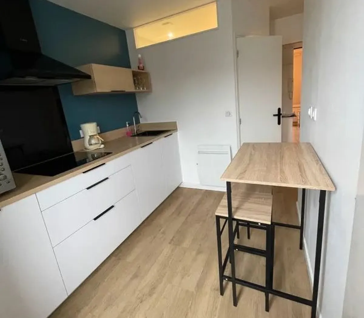 Location Nantes Appartement 6752ecea85ef