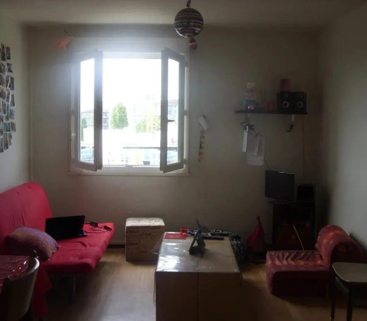 Location Nantes Appartement 675305d85219