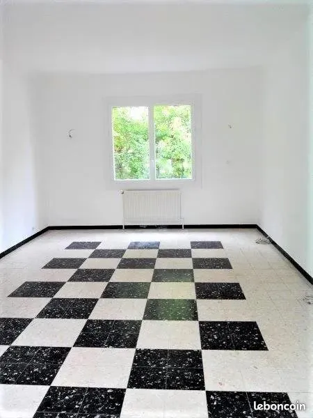 Location Montpellier Maison 6754089e126e3