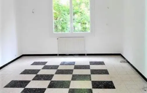 Location Montpellier Maison 6754089e126e