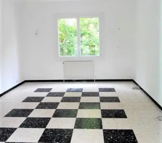 Location Montpellier Maison 6754089e126e3