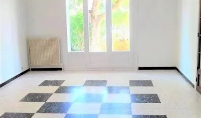 miniatureLocation Montpellier Maison 6754089e126e2