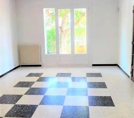 Location Montpellier Maison 6754089e126e2