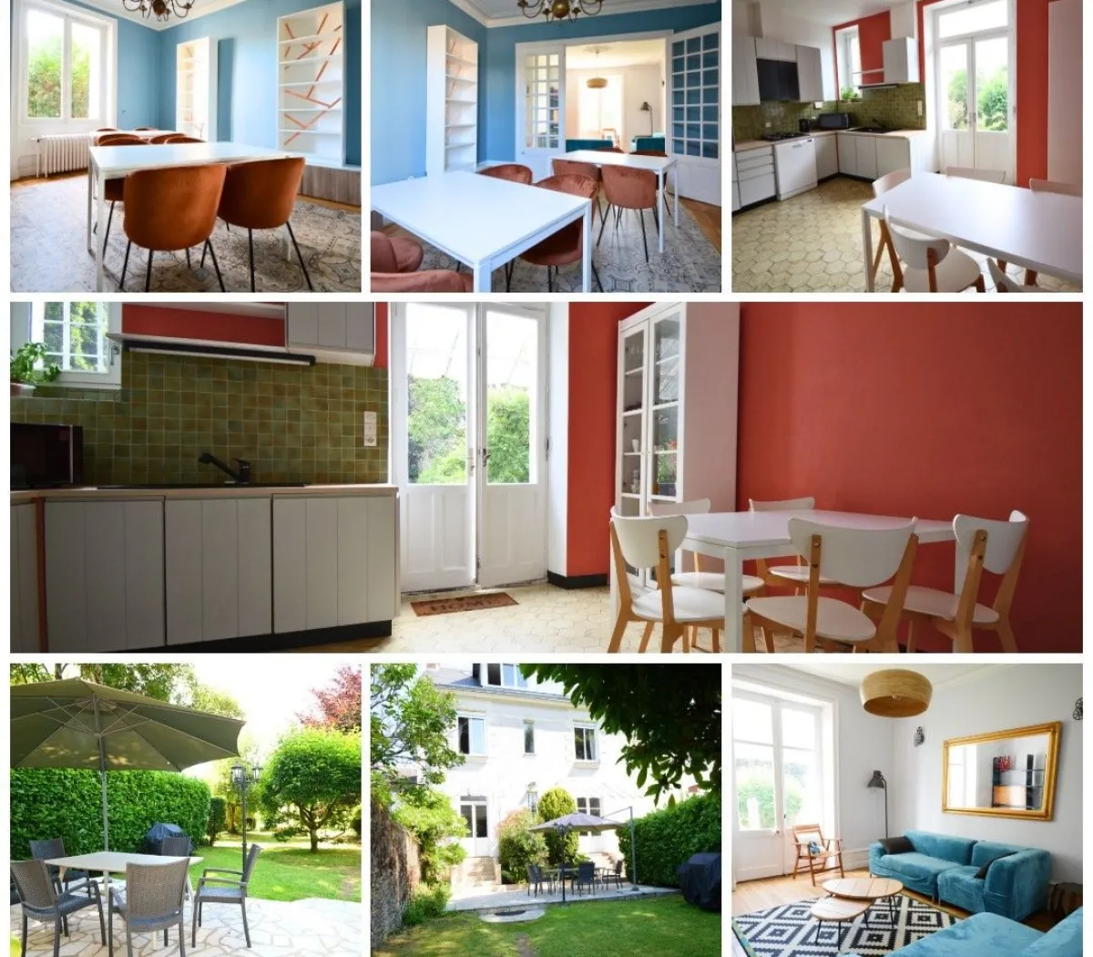 Location Nantes Chambre 67557616bec7