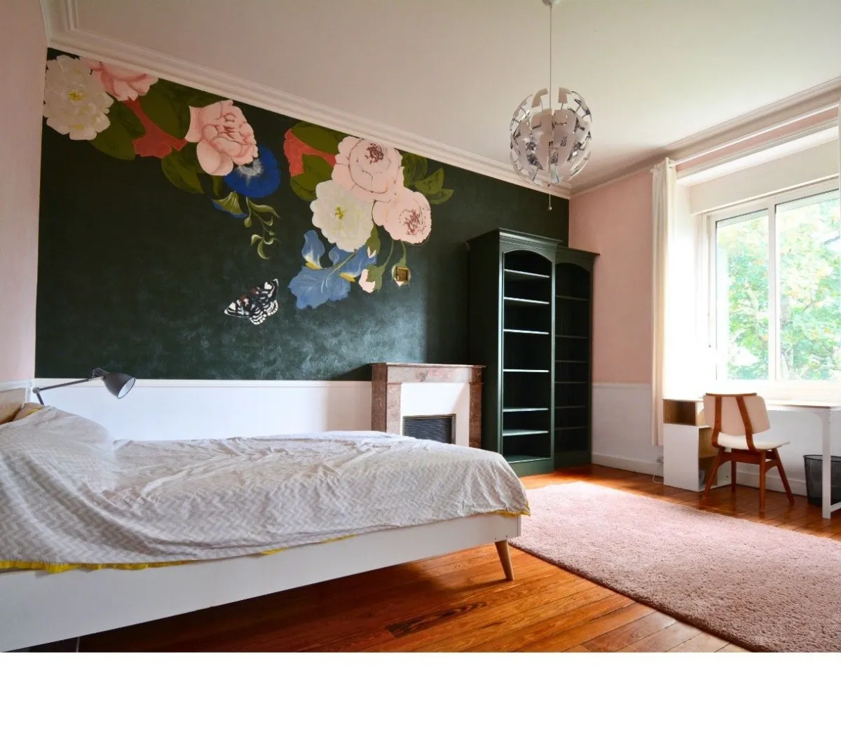 Location Nantes Chambre 67557616bec7