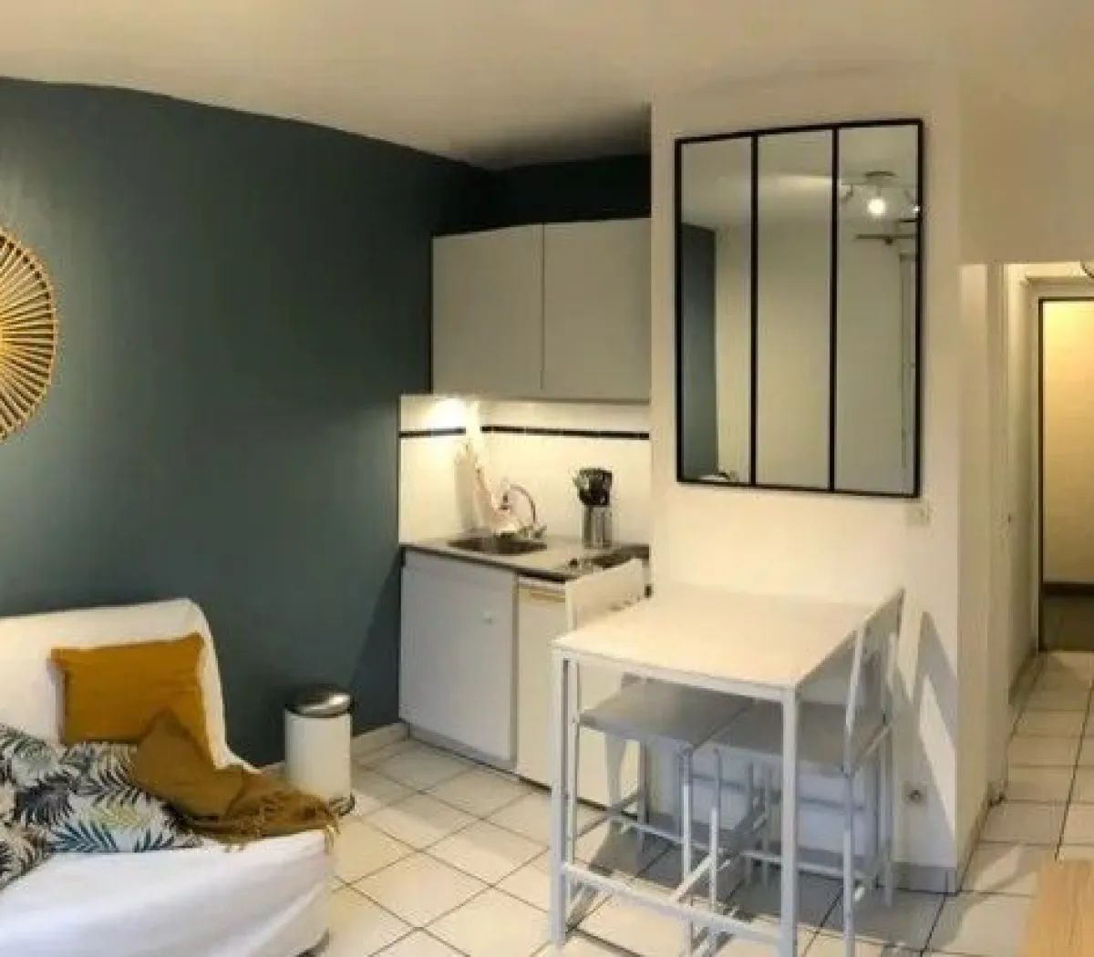 Location Avignon Appartement 6756a78aeae3