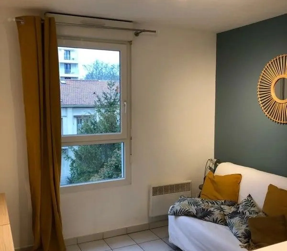 Location Avignon Appartement 6756a78aeae3