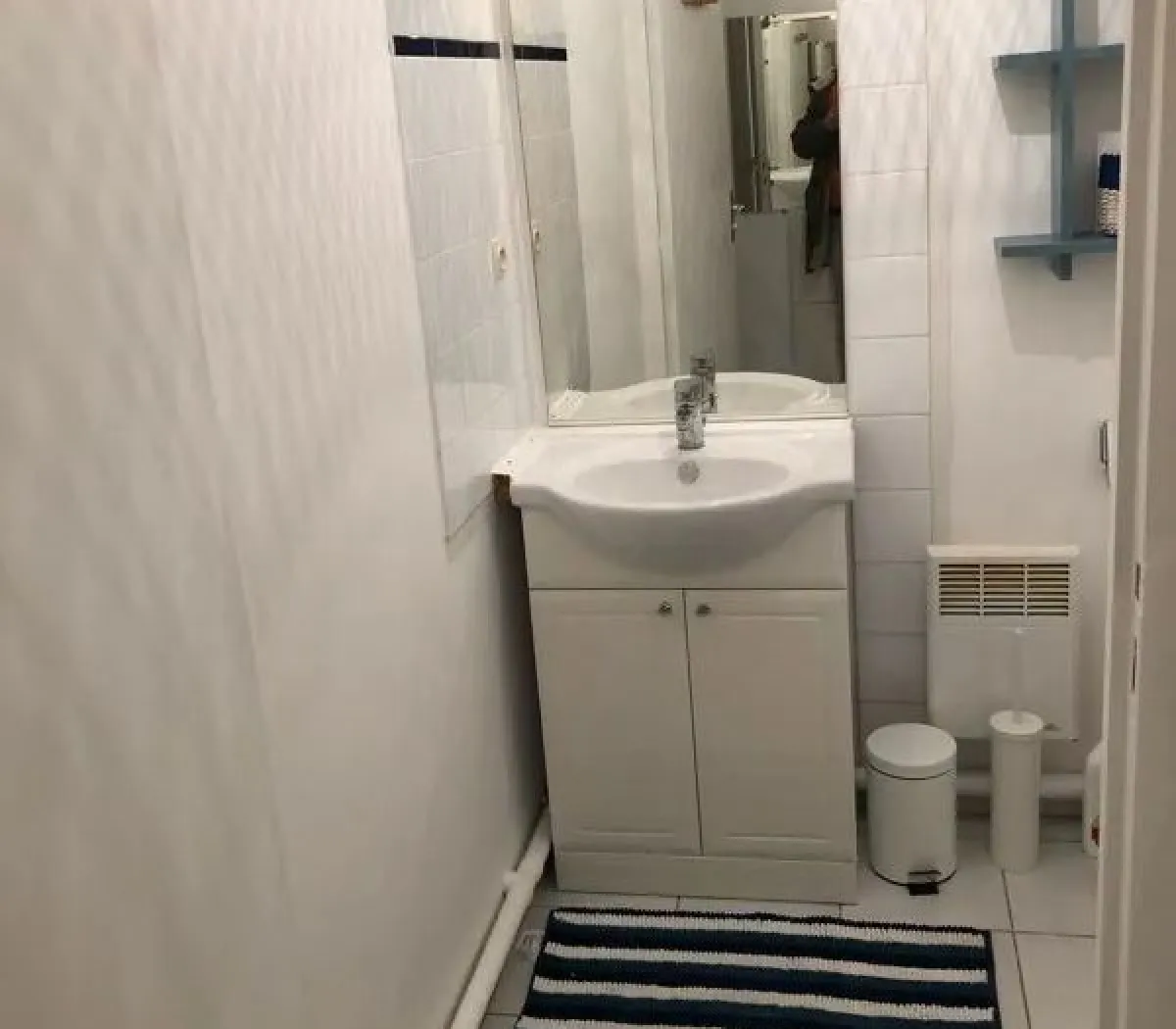 Location Avignon Appartement 6756a78aeae3