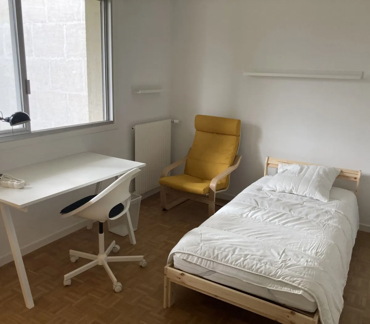 Location Nantes Chambre 6756bbb0d055