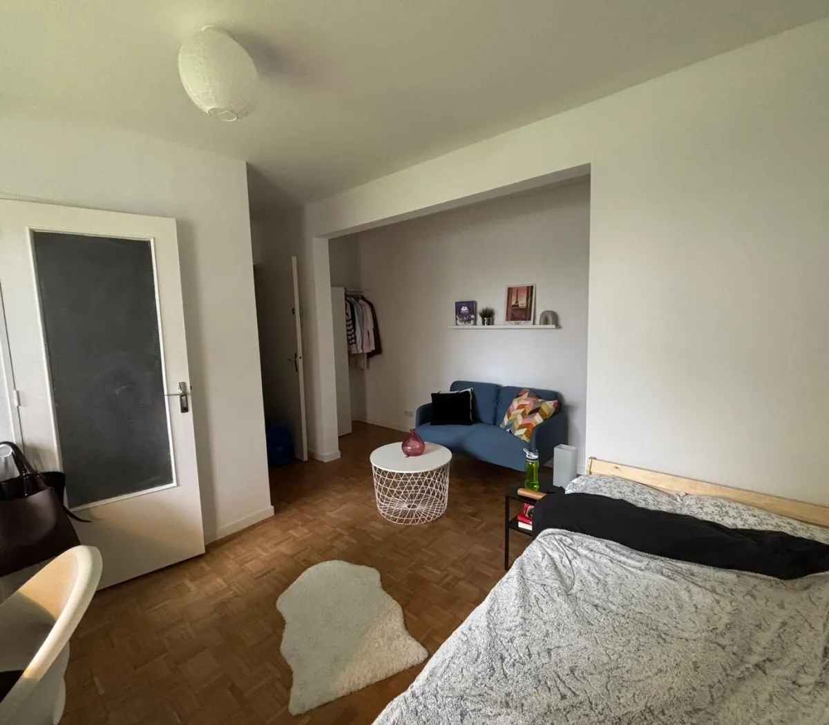 Location Nantes Chambre 6756bbb0d055
