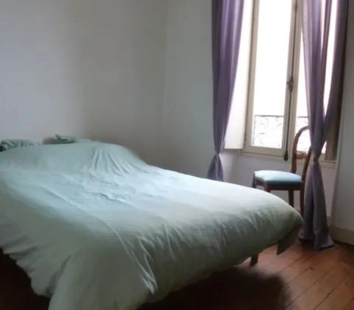 Location Nantes Appartement 6756c2cd7a8f