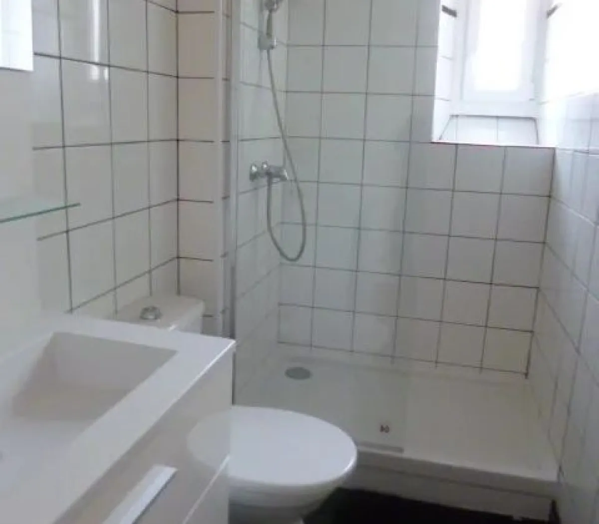 Location Nantes Appartement 6756c2cd7a8f