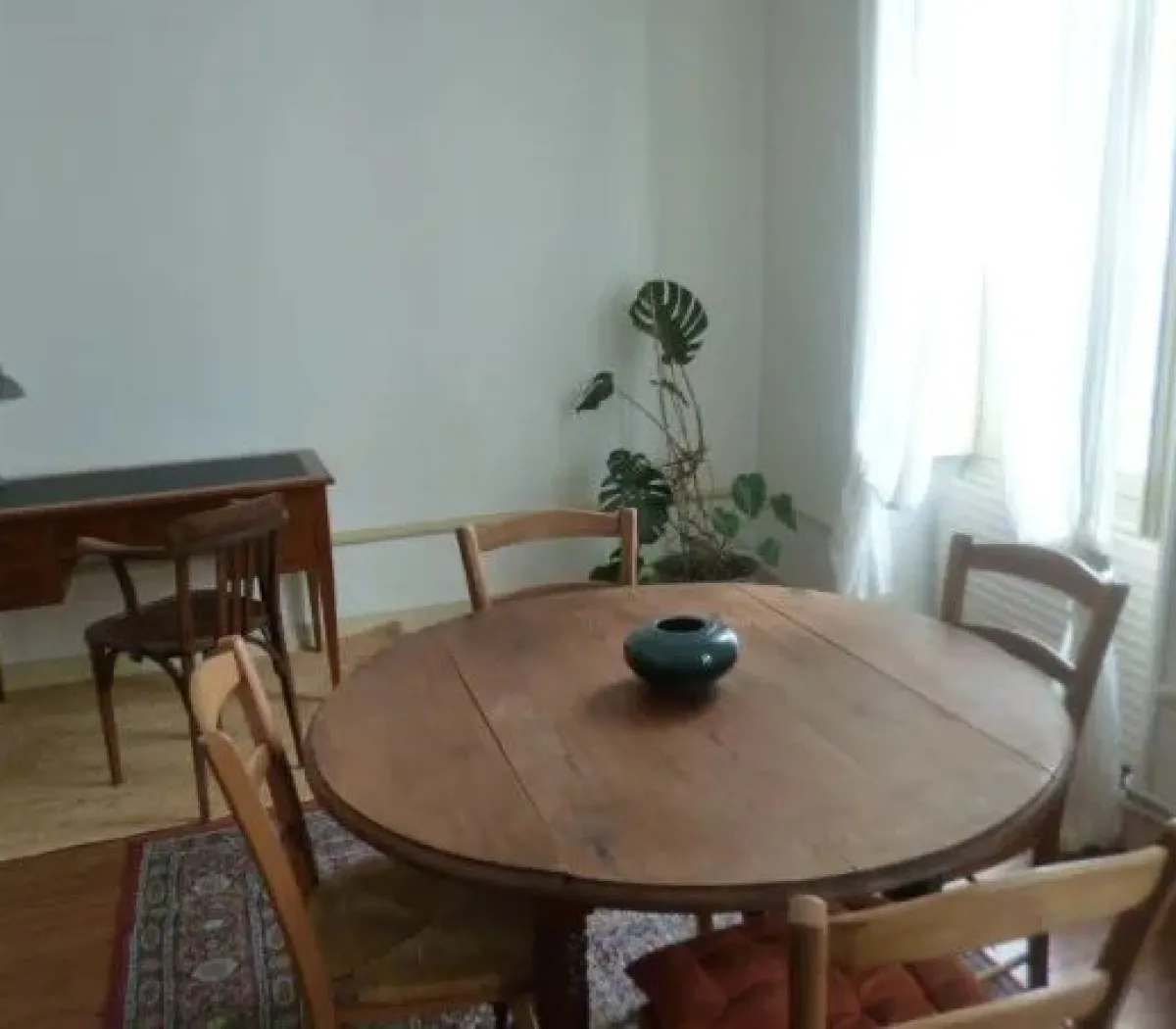 Location Nantes Appartement 6756c2cd7a8f