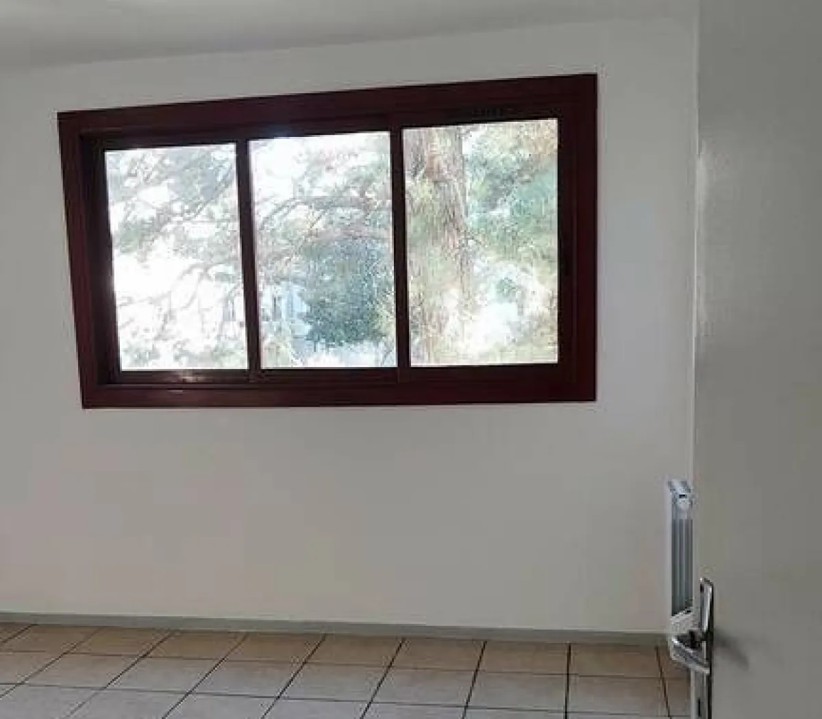 Location Aix-en-Provence Appartement 6756c50151b1