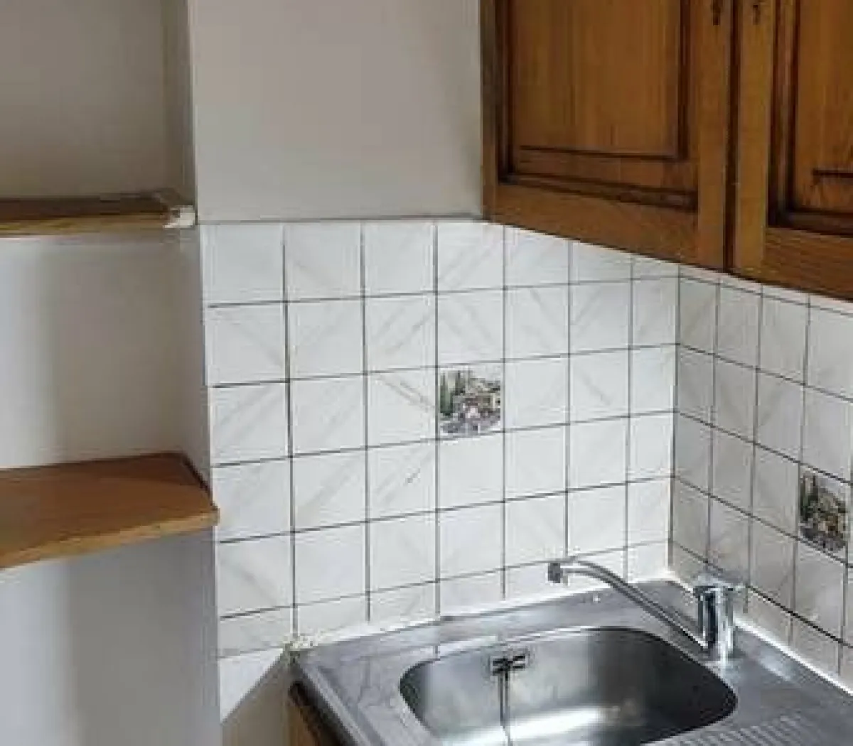 Location Aix-en-Provence Appartement 6756c50151b1