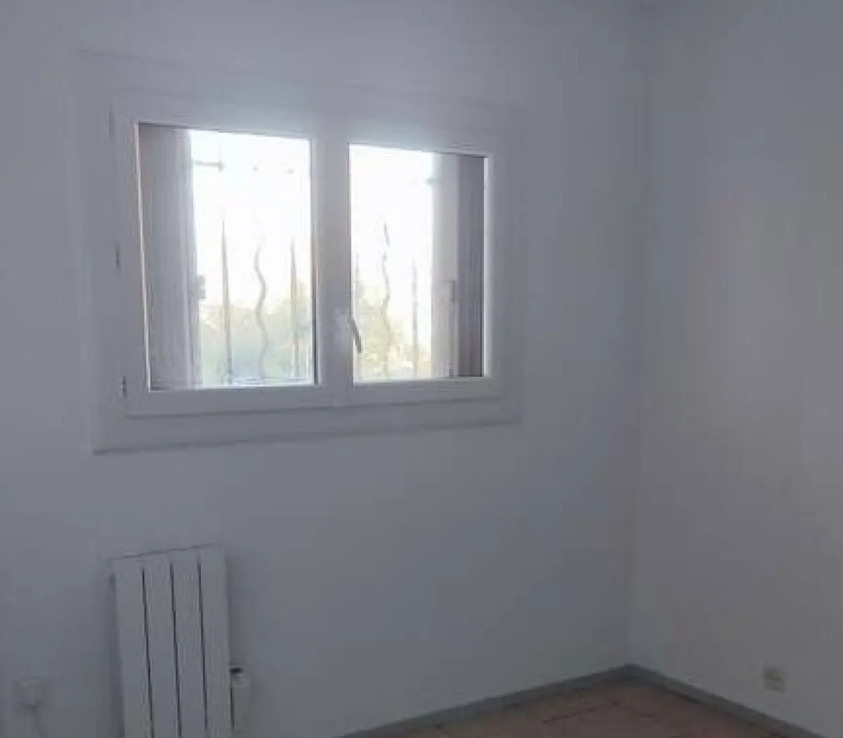 Location Aix-en-Provence Appartement 6756c50151b1