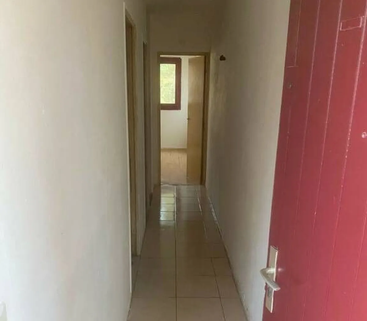 Location Aix-en-Provence Appartement 6756c50151b1