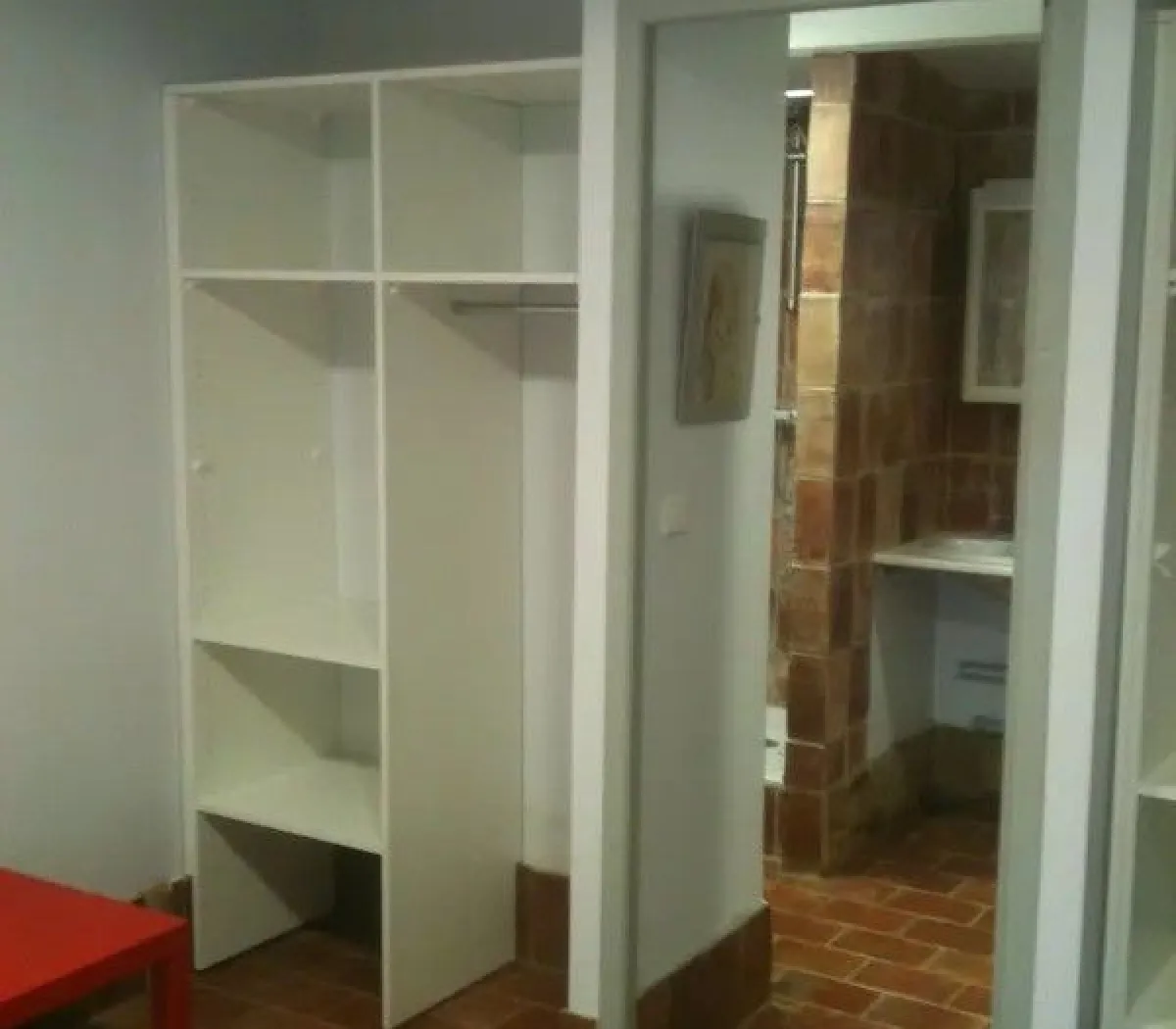 Location Aix-en-Provence Appartement 6756d6fca000