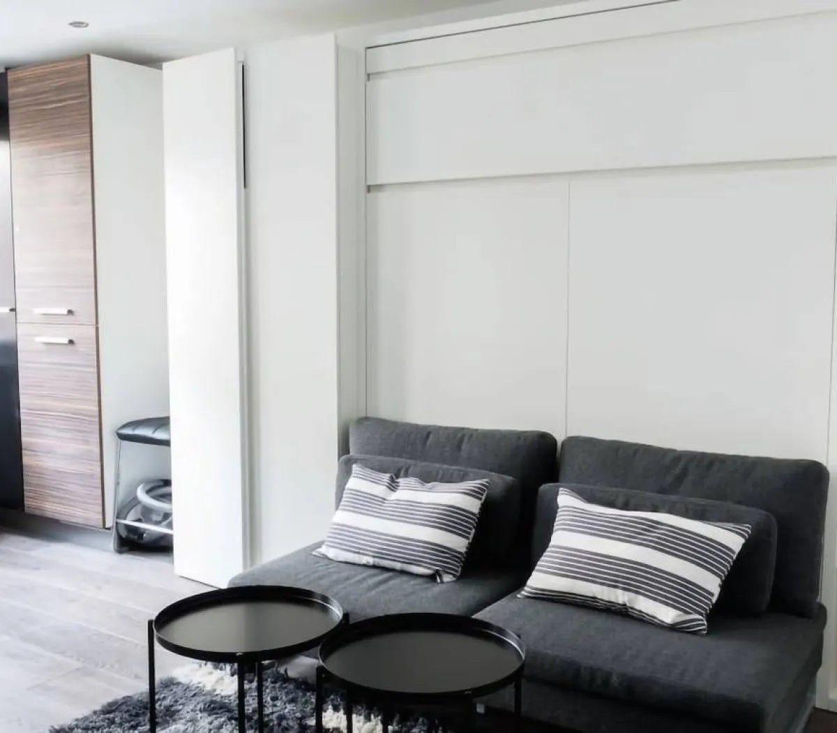 Location Strasbourg Appartement 6756ef8fb65b