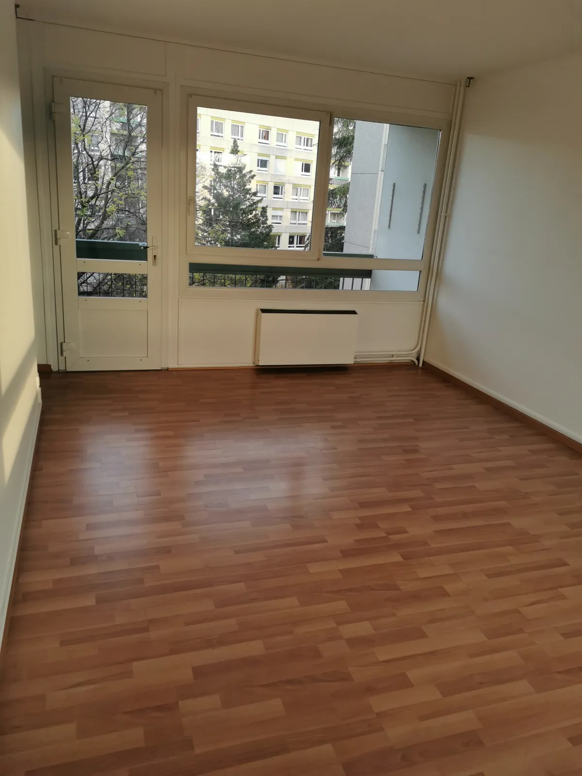 Location Oullins-Pierre-Bénite Appartement 6756f1411c301