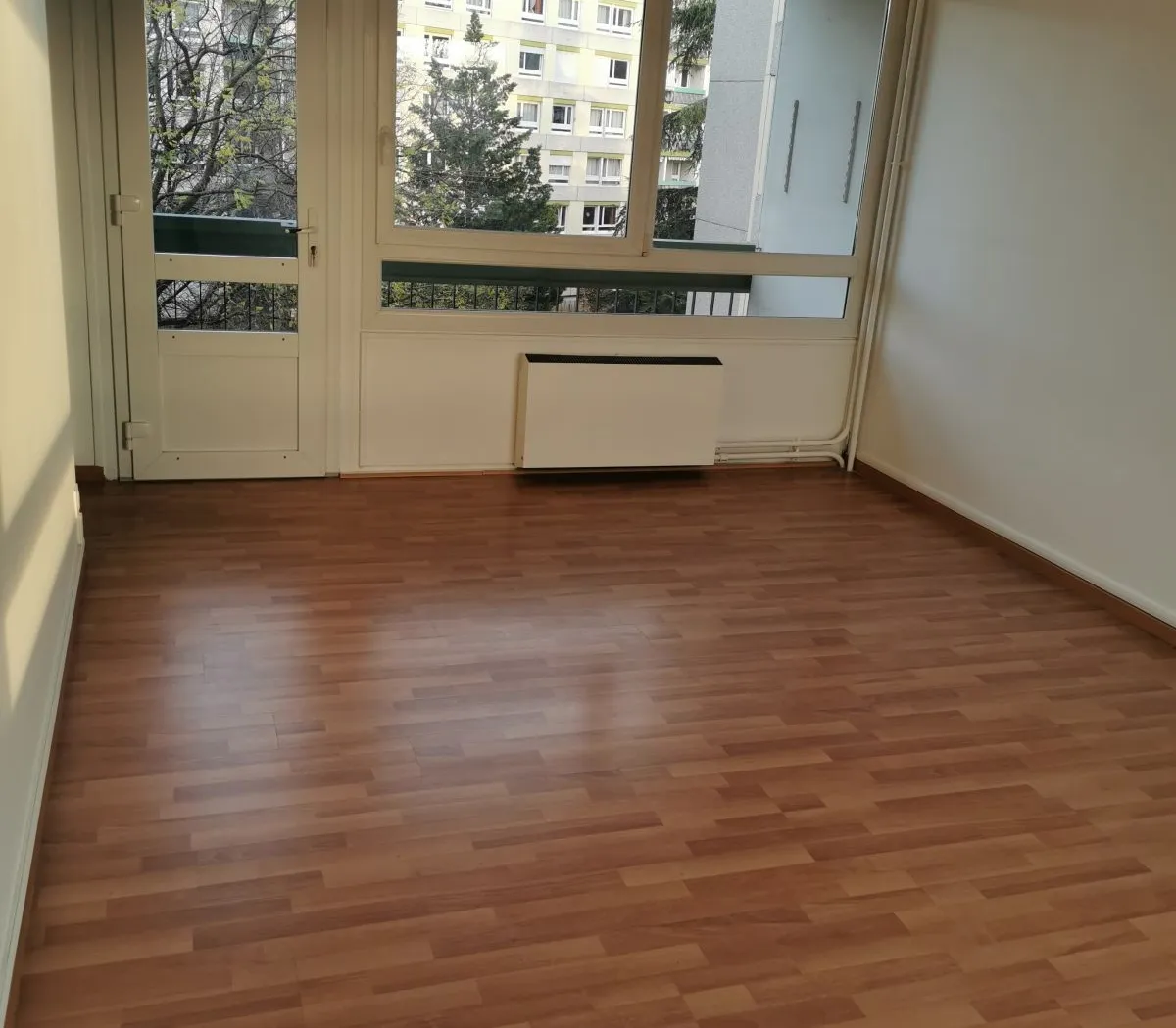 Location Oullins-Pierre-Bénite Appartement 6756f1411c30