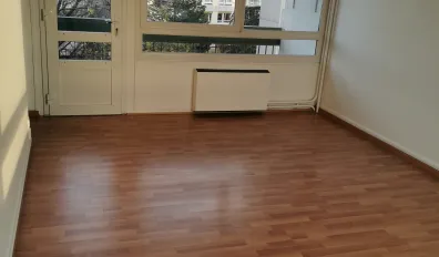 miniatureLocation Oullins-Pierre-Bénite Appartement 6756f1411c302