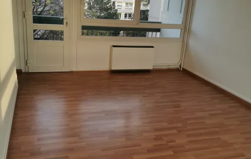 Location Oullins-Pierre-Bénite Appartement 6756f1411c30
