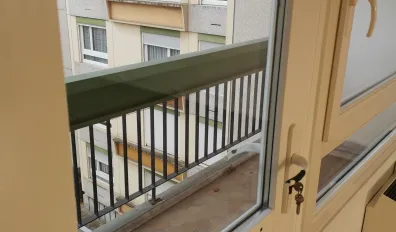 miniatureLocation Oullins-Pierre-Bénite Appartement 6756f1411c302