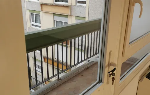 Location Oullins-Pierre-Bénite Appartement 6756f1411c30