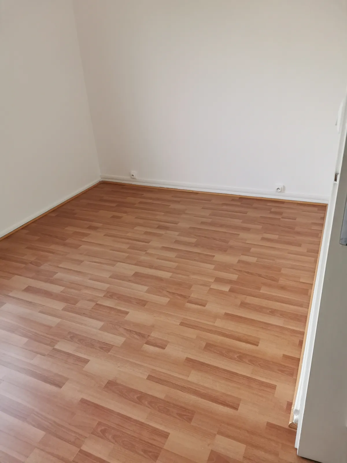Location Oullins-Pierre-Bénite Appartement 6756f1411c303