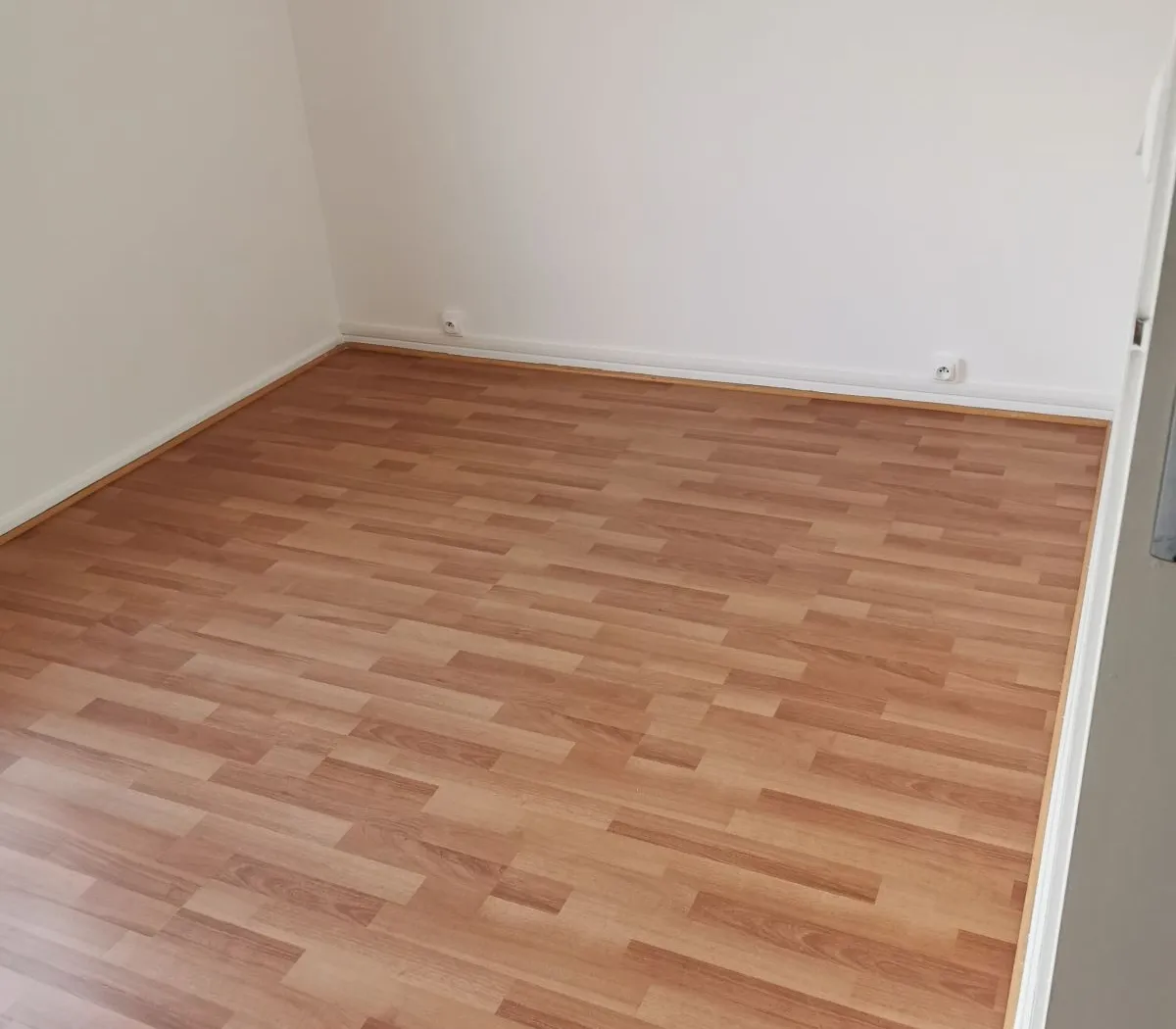 Location Oullins-Pierre-Bénite Appartement 6756f1411c30