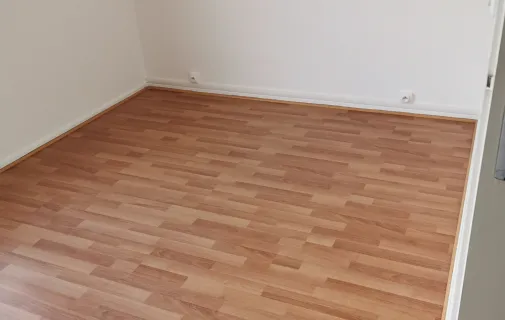 Location Oullins-Pierre-Bénite Appartement 6756f1411c30