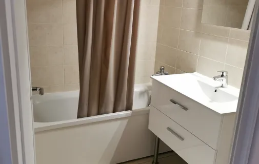 Location Oullins-Pierre-Bénite Appartement 6756f1411c30
