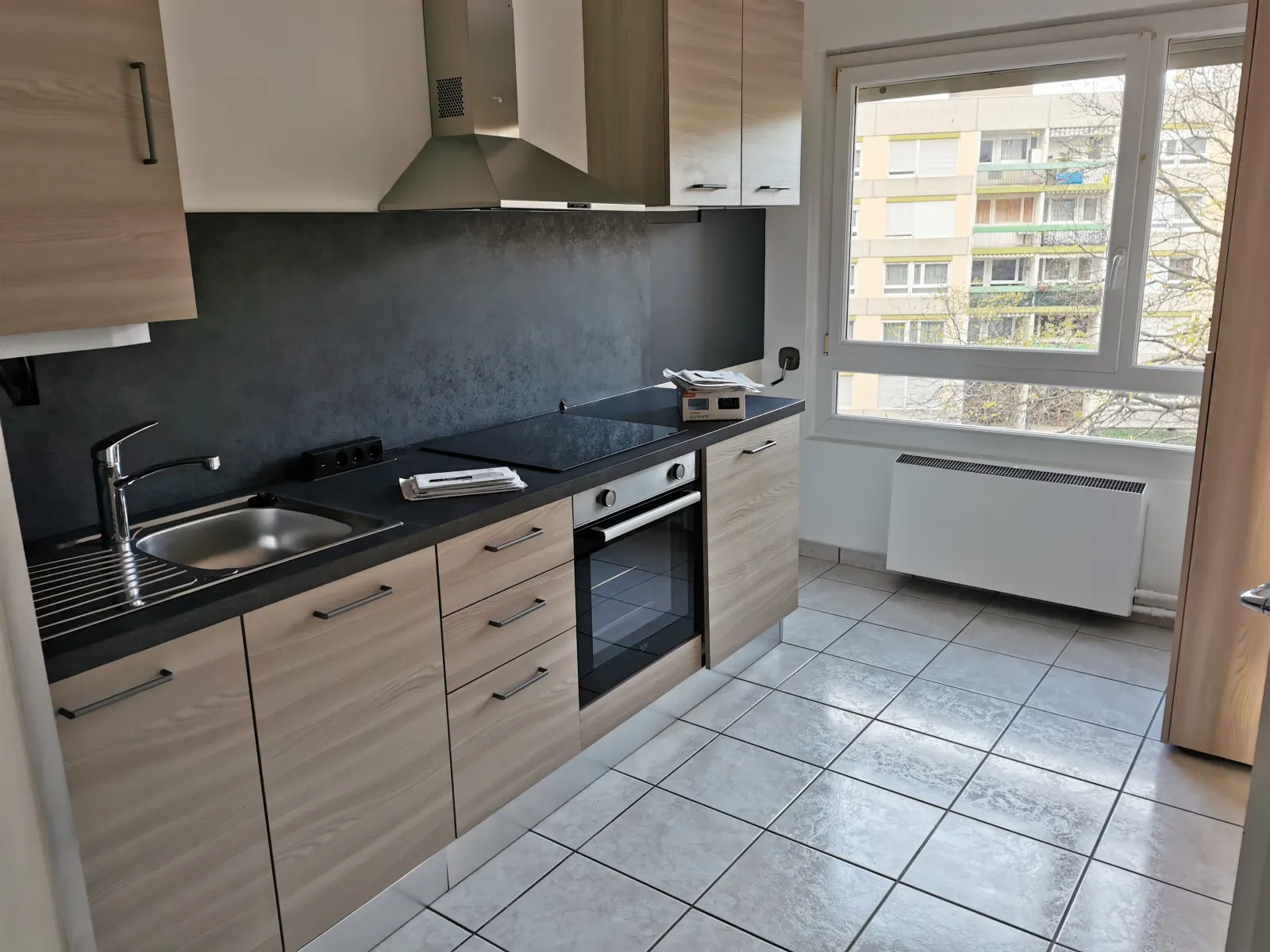 Location Oullins-Pierre-Bénite Appartement 6756f1411c305