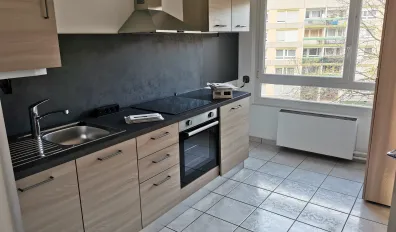 miniatureLocation Oullins-Pierre-Bénite Appartement 6756f1411c302
