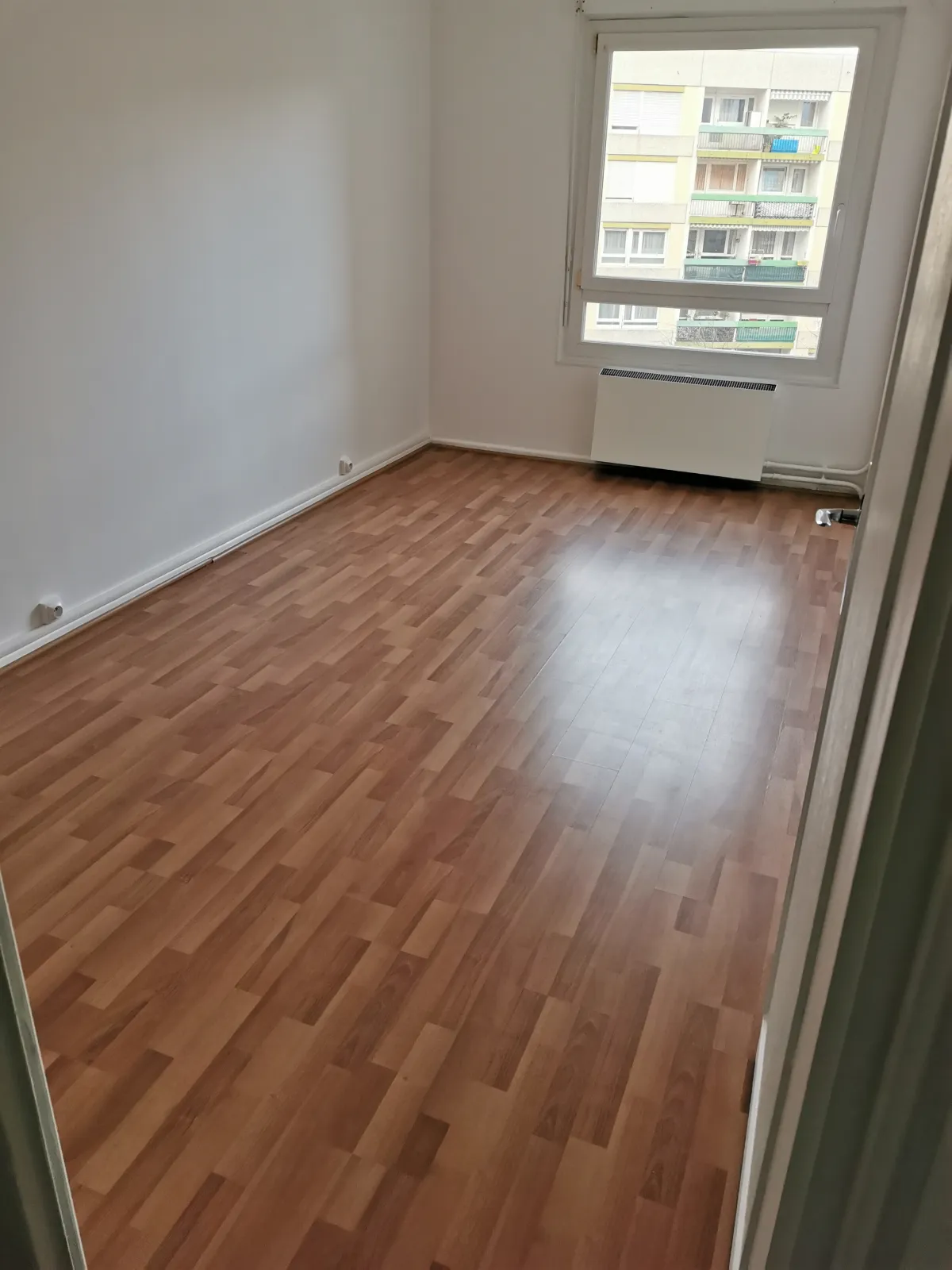 Location Oullins-Pierre-Bénite Appartement 6756f1411c302