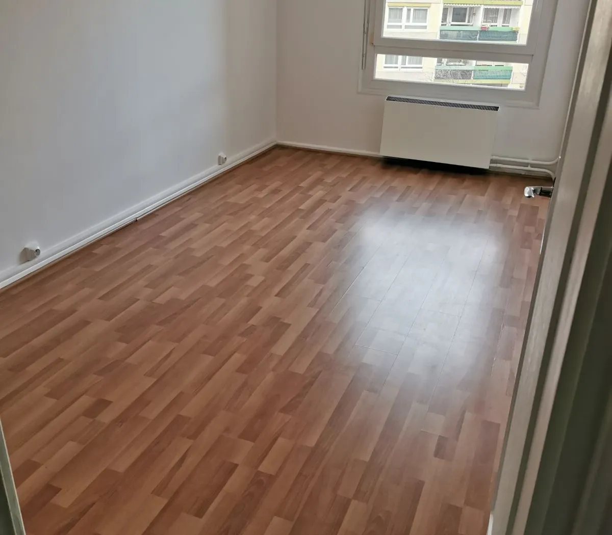 Location Oullins-Pierre-Bénite Appartement 6756f1411c30