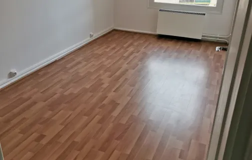 Location Oullins-Pierre-Bénite Appartement 6756f1411c30
