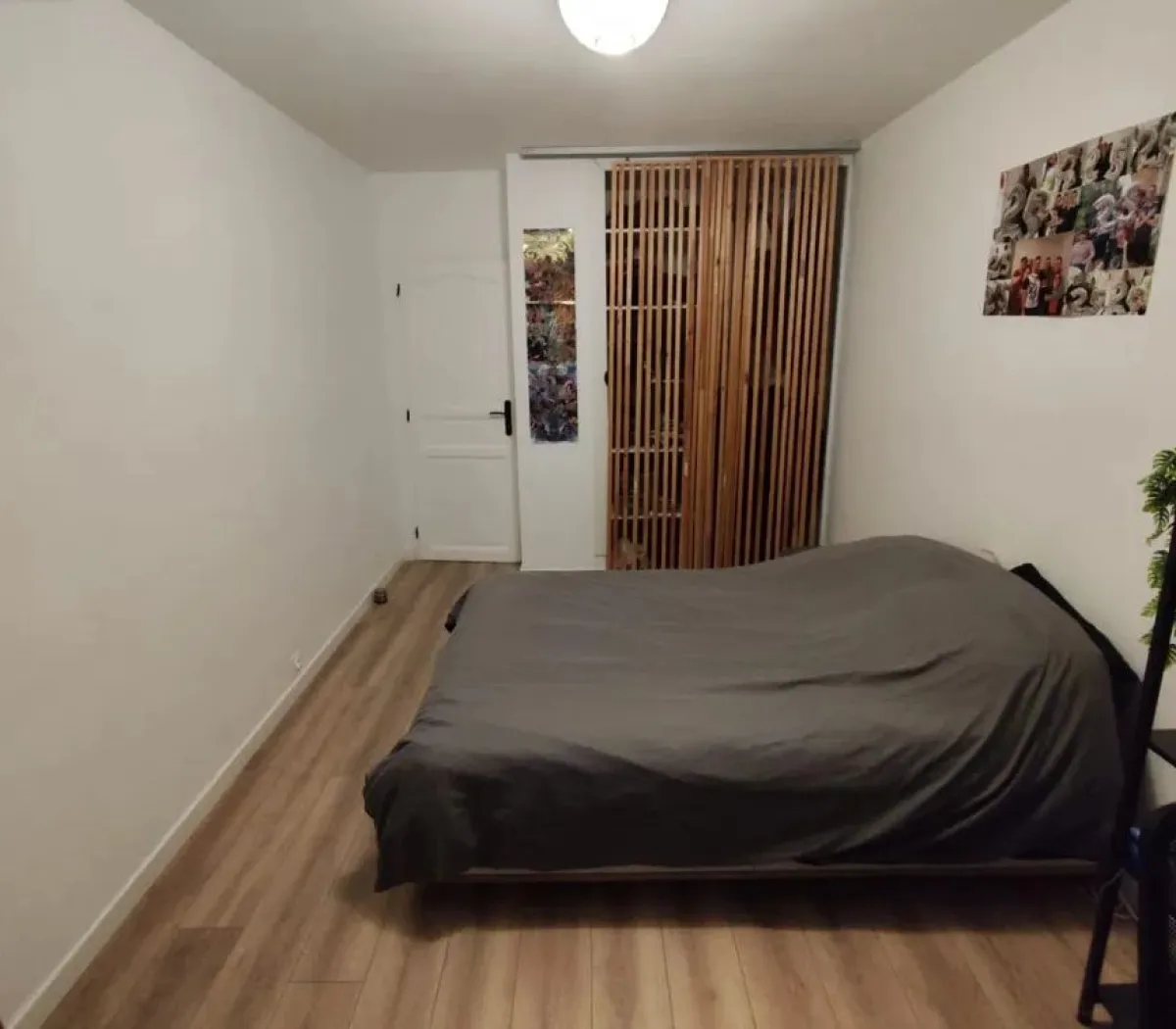 Location Rennes Chambre 6756f48ec492