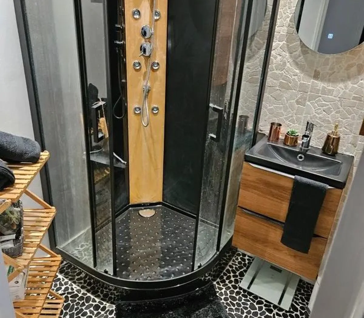 Location Puteaux Appartement 6756f6c9cad7