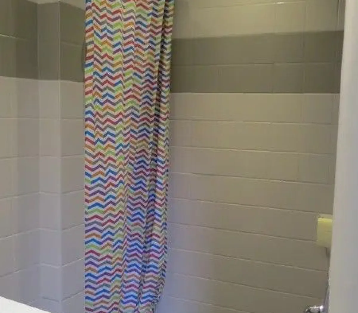 Location Avignon Appartement 6756fbfcbe64