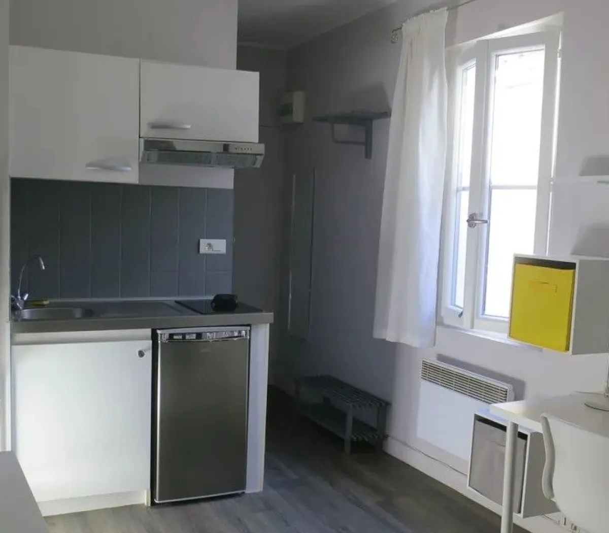 Location Avignon Appartement 6756fbfcbe64