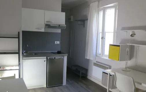 Location Avignon Appartement 6756fbfcbe64