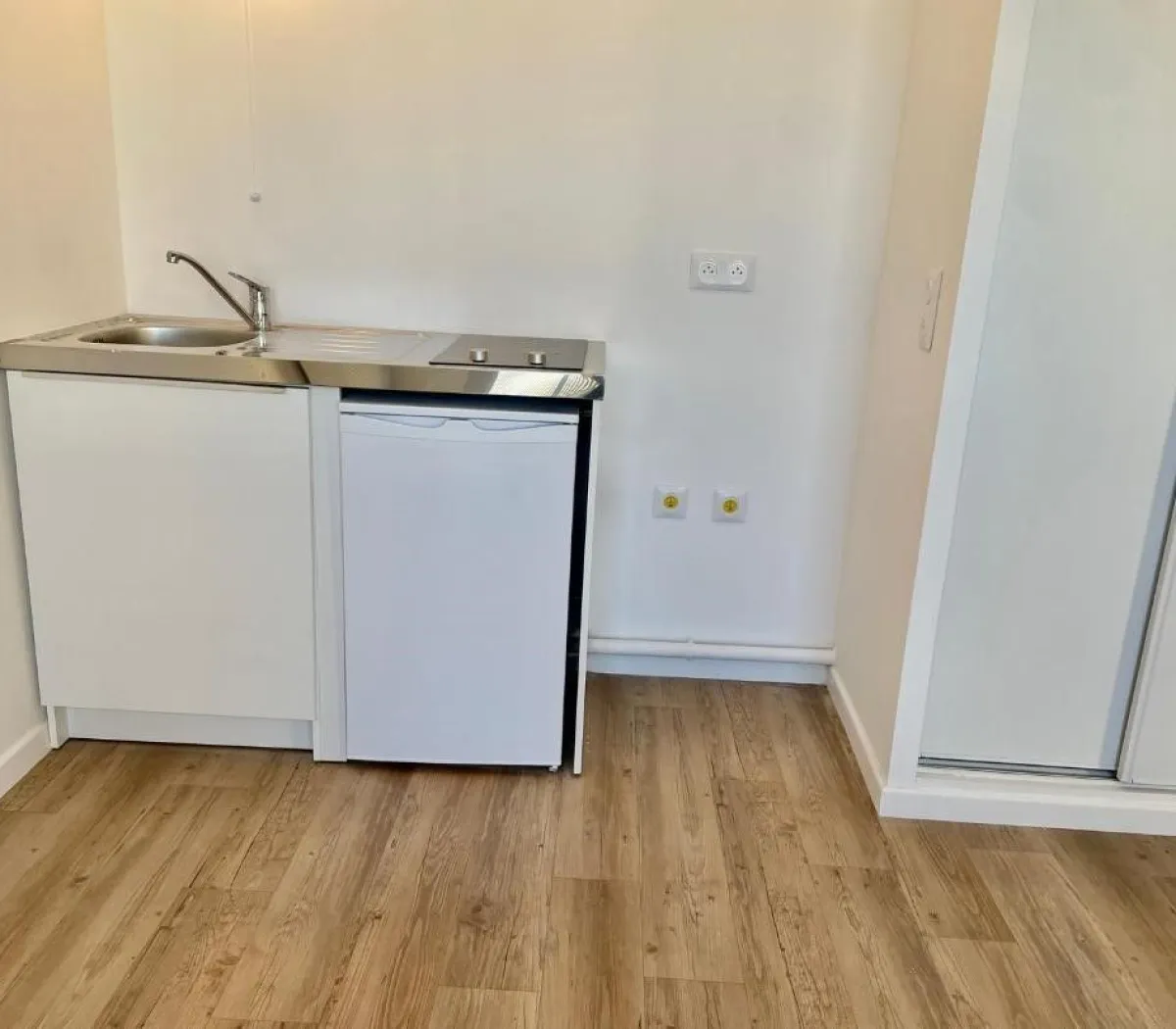 Location Alfortville Appartement 67571427c0c0