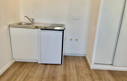 Location Alfortville Appartement 67571427c0c0