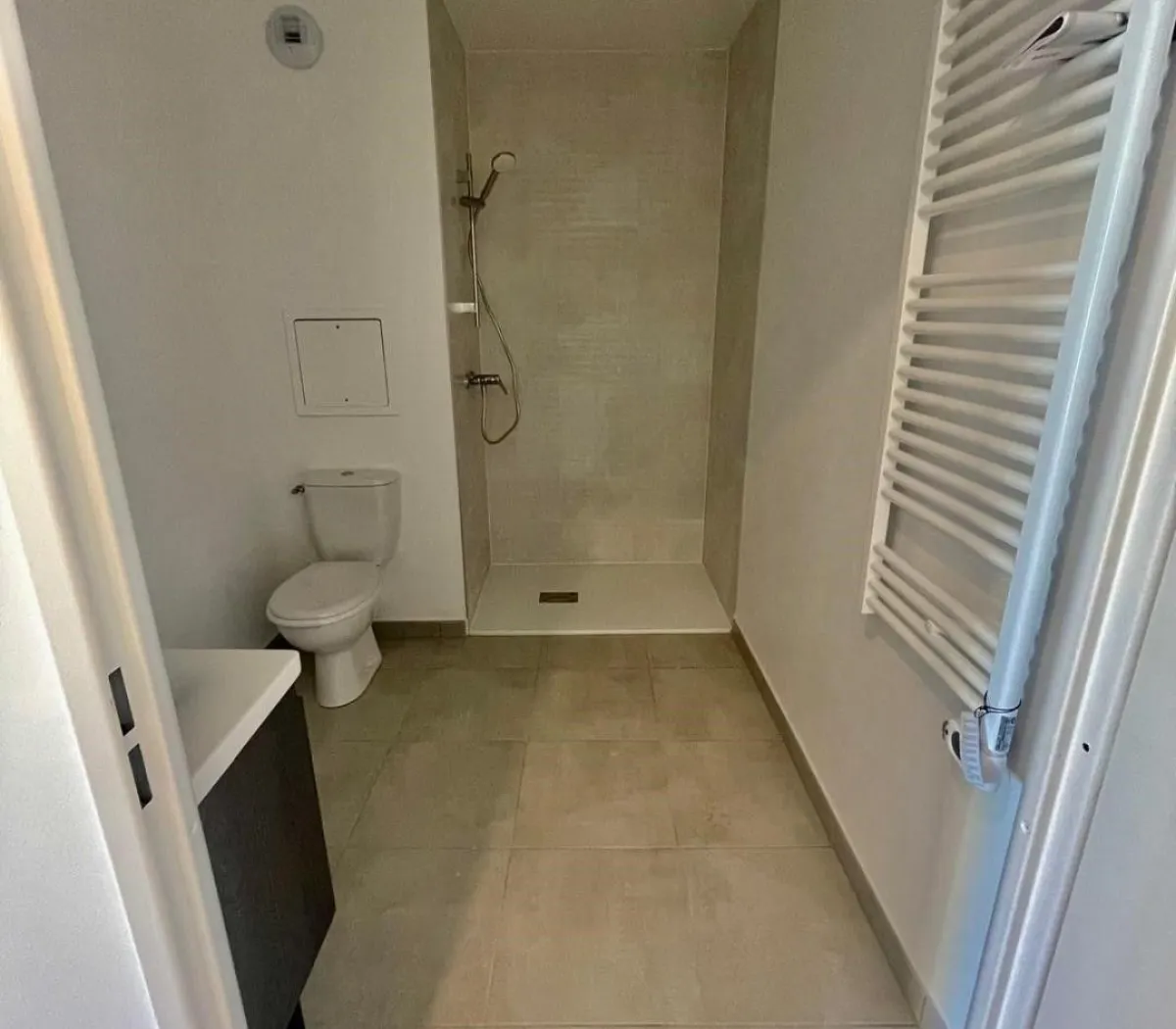 Location Alfortville Appartement 67571427c0c0