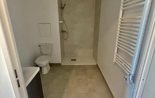 Location Alfortville Appartement 67571427c0c0