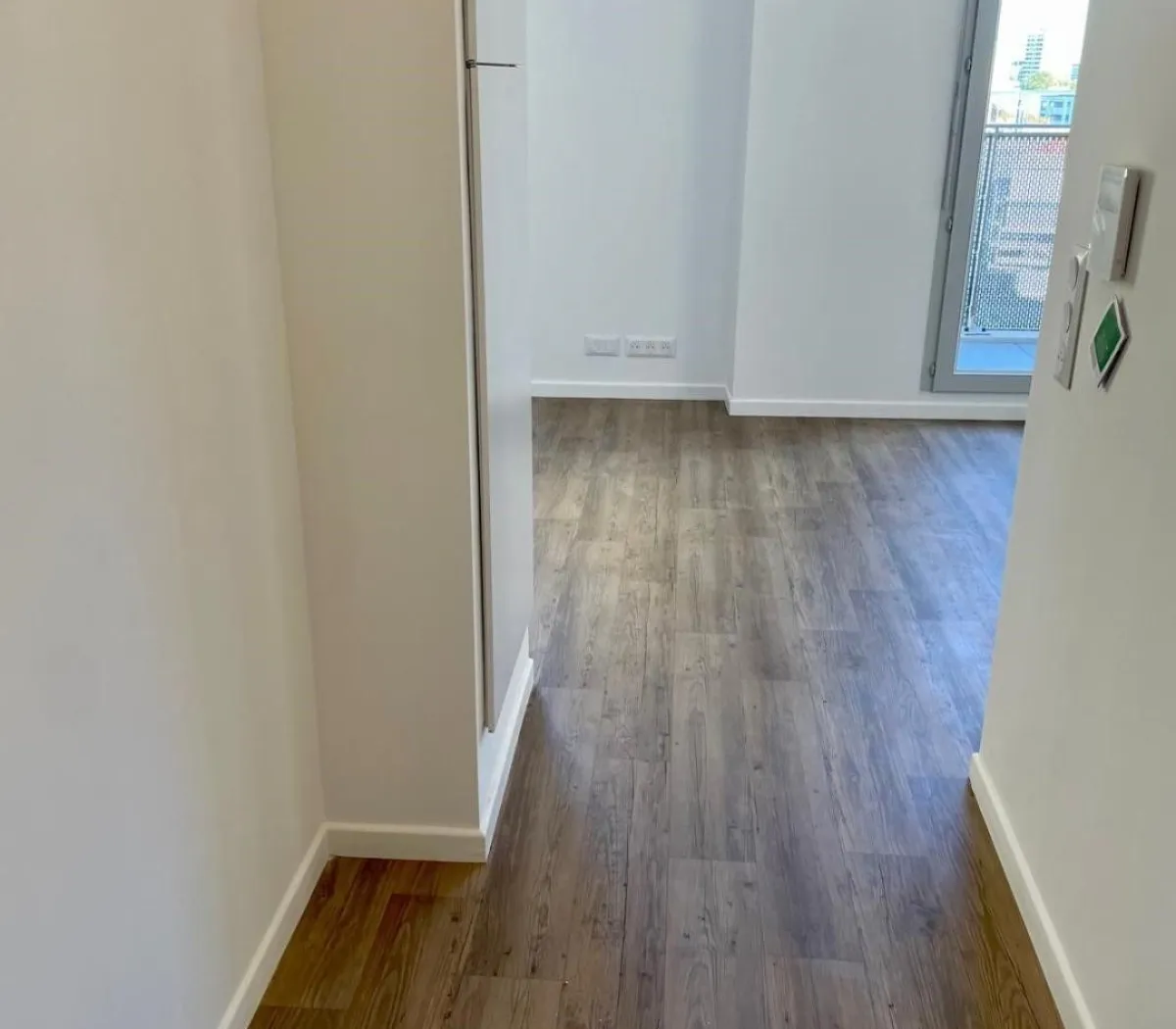 Location Alfortville Appartement 67571427c0c0