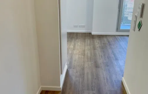 Location Alfortville Appartement 67571427c0c0